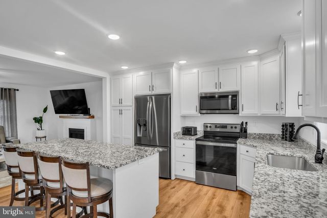 902 SOUTHWOOD DRIVE, Shippensburg, PA 17257