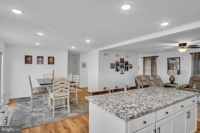 902 SOUTHWOOD DRIVE, Shippensburg, PA 17257