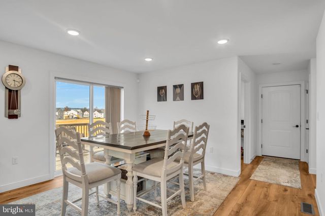 902 SOUTHWOOD DRIVE, Shippensburg, PA 17257