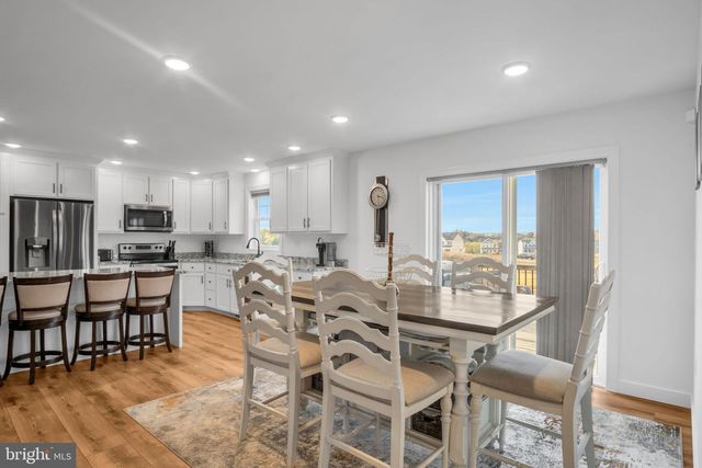 902 SOUTHWOOD DRIVE, Shippensburg, PA 17257