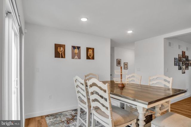 902 SOUTHWOOD DRIVE, Shippensburg, PA 17257