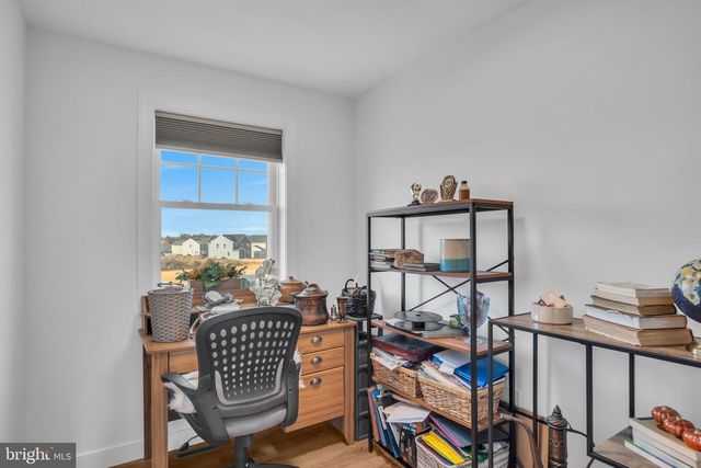 902 SOUTHWOOD DRIVE, Shippensburg, PA 17257