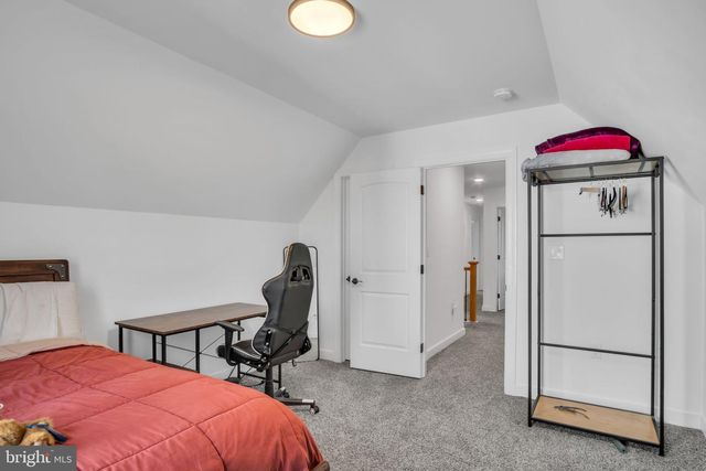 902 SOUTHWOOD DRIVE, Shippensburg, PA 17257