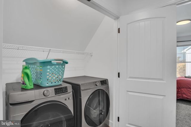 902 SOUTHWOOD DRIVE, Shippensburg, PA 17257