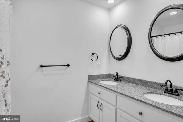 902 SOUTHWOOD DRIVE, Shippensburg, PA 17257