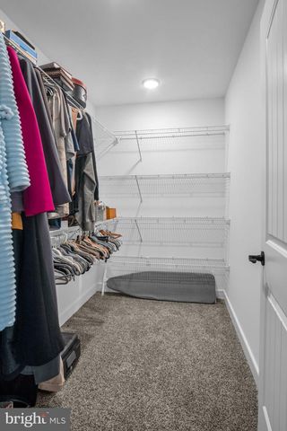 902 SOUTHWOOD DRIVE, Shippensburg, PA 17257