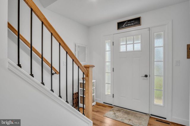 902 SOUTHWOOD DRIVE, Shippensburg, PA 17257