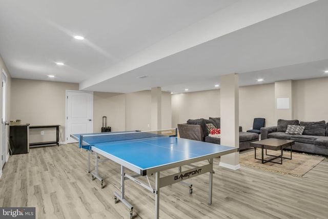 902 SOUTHWOOD DRIVE, Shippensburg, PA 17257