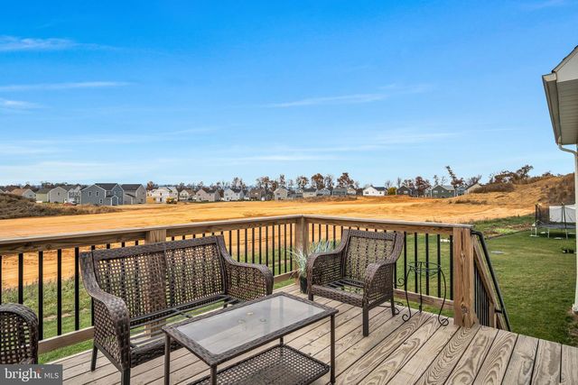 902 SOUTHWOOD DRIVE, Shippensburg, PA 17257