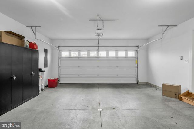 902 SOUTHWOOD DRIVE, Shippensburg, PA 17257