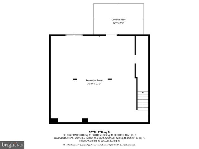 902 SOUTHWOOD DRIVE, Shippensburg, PA 17257