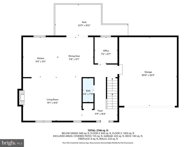 902 SOUTHWOOD DRIVE, Shippensburg, PA 17257