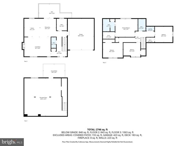 902 SOUTHWOOD DRIVE, Shippensburg, PA 17257