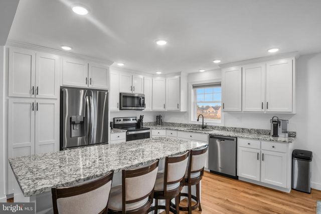 902 SOUTHWOOD DRIVE, Shippensburg, PA 17257