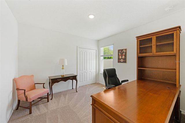 1121 BRADFORD RIDGE, Leesburg, FL 34748