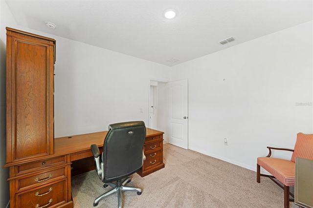 1121 BRADFORD RIDGE, Leesburg, FL 34748