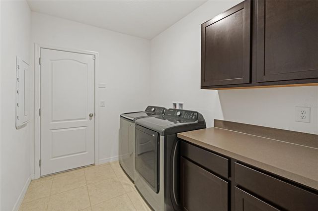 1121 BRADFORD RIDGE, Leesburg, FL 34748