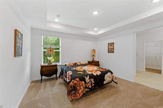 1121 BRADFORD RIDGE, Leesburg, FL 34748