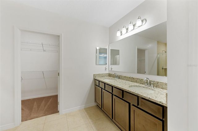1121 BRADFORD RIDGE, Leesburg, FL 34748