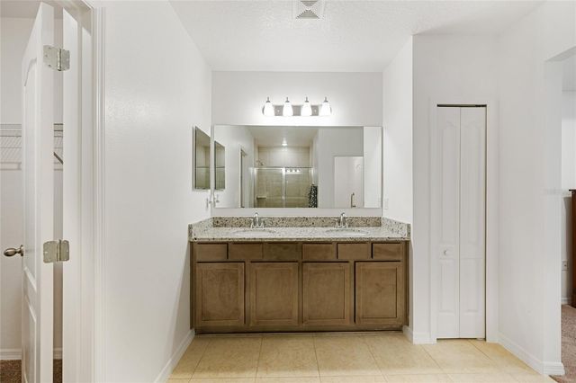 1121 BRADFORD RIDGE, Leesburg, FL 34748