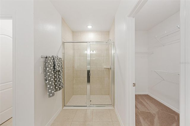 1121 BRADFORD RIDGE, Leesburg, FL 34748