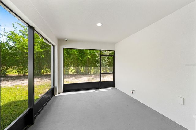 1121 BRADFORD RIDGE, Leesburg, FL 34748