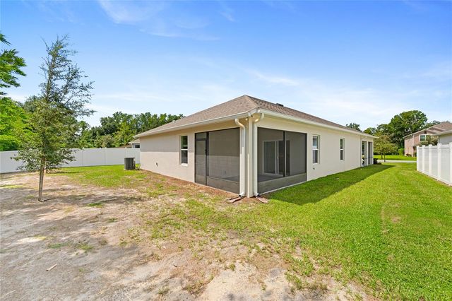 1121 BRADFORD RIDGE, Leesburg, FL 34748