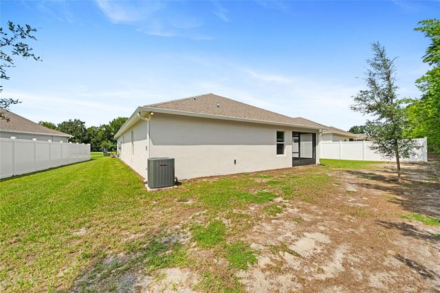 1121 BRADFORD RIDGE, Leesburg, FL 34748