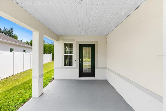 1121 BRADFORD RIDGE, Leesburg, FL 34748