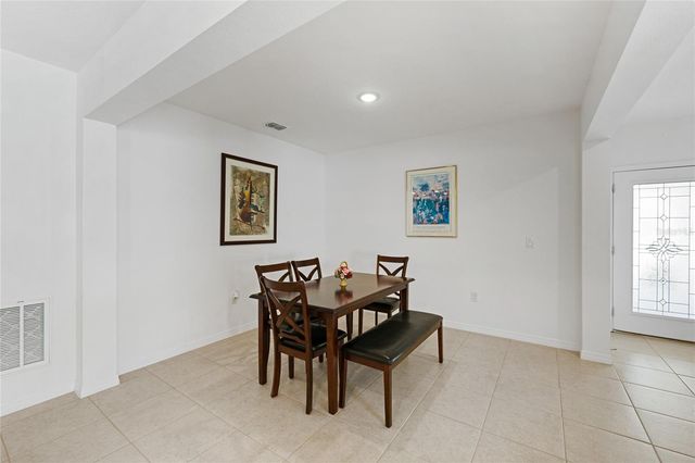 1121 BRADFORD RIDGE, Leesburg, FL 34748