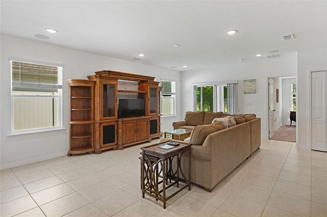 1121 BRADFORD RIDGE, Leesburg, FL 34748