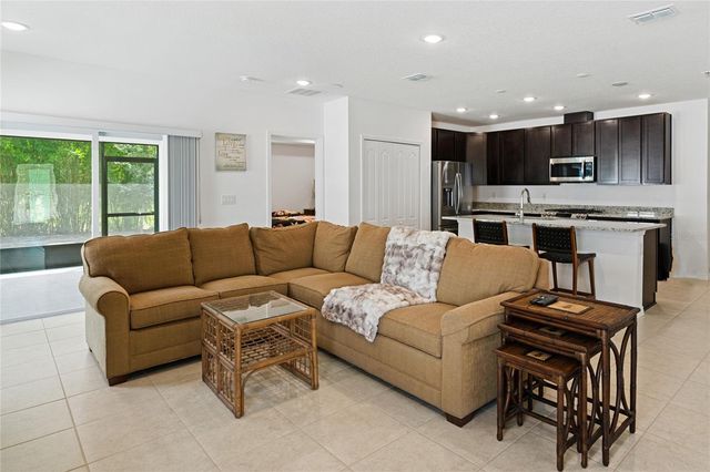 1121 BRADFORD RIDGE, Leesburg, FL 34748