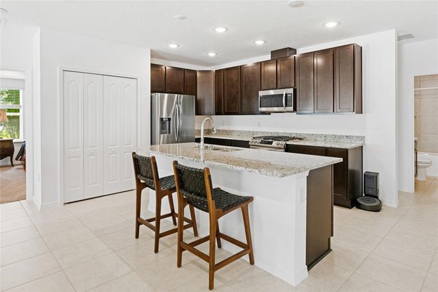1121 BRADFORD RIDGE, Leesburg, FL 34748