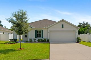 1121 BRADFORD RIDGE, Leesburg, FL 34748
