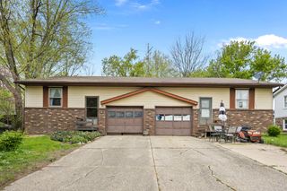 59 Wayne Street, Grand Rapids, MI 49548