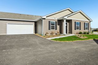 6461 Juniper Drive, Wonder Lake, IL 60097