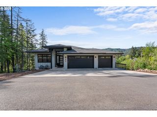 50322 BRIARWOOD Ct, Scappoose, OR 97056