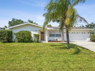 2016 COVE DRIVE, Largo, FL 33774