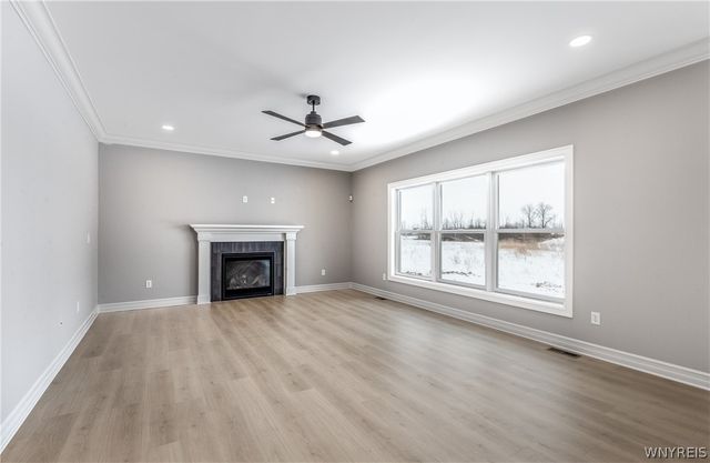 5151 Bridle Path Lane, Lewiston, NY 14092