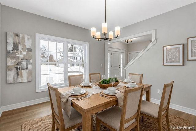 5151 Bridle Path Lane, Lewiston, NY 14092