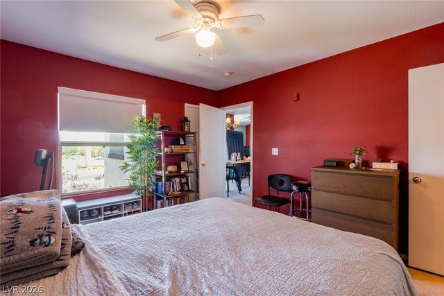 7255 West Sunset Road 2030, Las Vegas, NV 89113