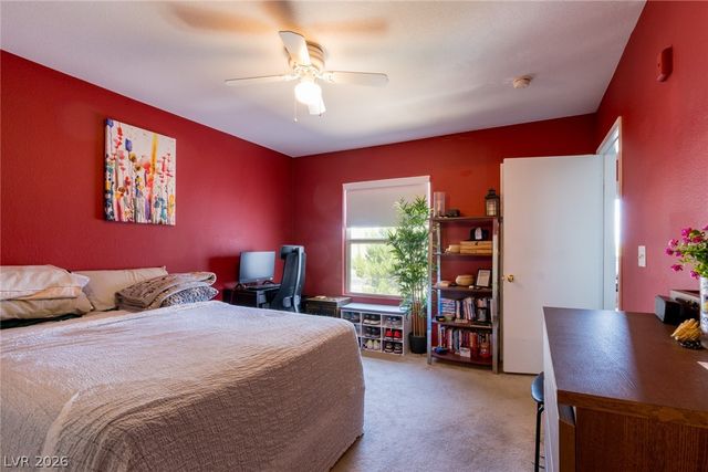 7255 West Sunset Road 2030, Las Vegas, NV 89113