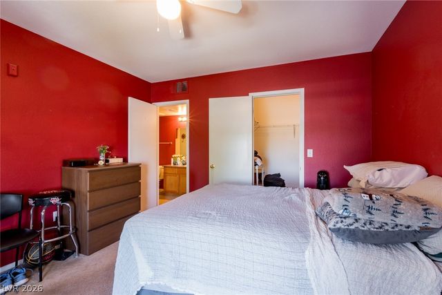 7255 West Sunset Road 2030, Las Vegas, NV 89113