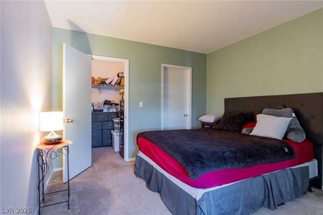 7255 West Sunset Road 2030, Las Vegas, NV 89113