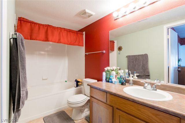 7255 West Sunset Road 2030, Las Vegas, NV 89113