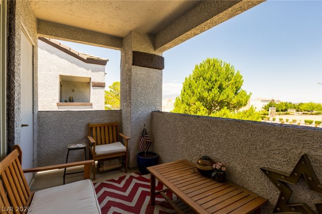 7255 West Sunset Road 2030, Las Vegas, NV 89113