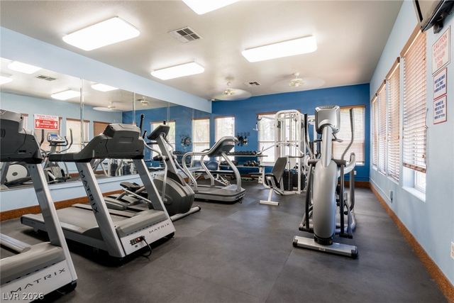 7255 West Sunset Road 2030, Las Vegas, NV 89113