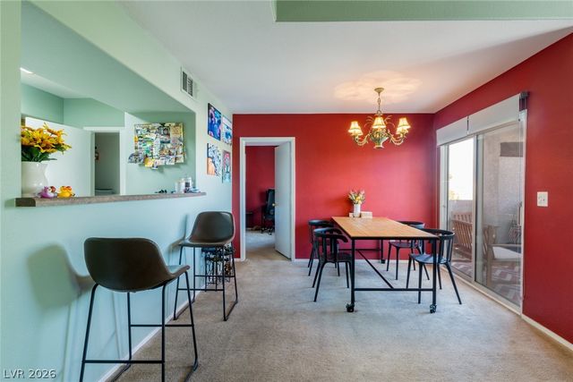 7255 West Sunset Road 2030, Las Vegas, NV 89113