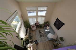 857 S Van Gordon Court D103, Lakewood, CO 80228