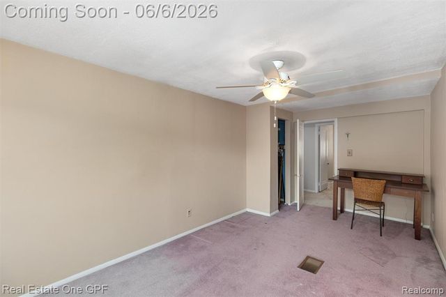 957 Fisher Road, Grosse Pointe, MI 48230